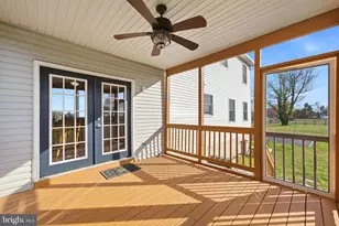 4355 Leitches Wharf Rd, Prince Frederick, MD 20678 - Photo 10