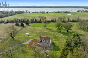 4355 Leitches Wharf Rd, Prince Frederick, MD 20678 - Photo 24