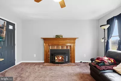 4355 Leitches Wharf Road, Prince Frederick, MD 20678 - Photo 36