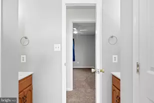 4355 Leitches Wharf Rd, Prince Frederick, MD 20678 - Photo 46