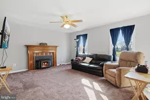 4355 Leitches Wharf Rd, Prince Frederick, MD 20678 - Photo 12