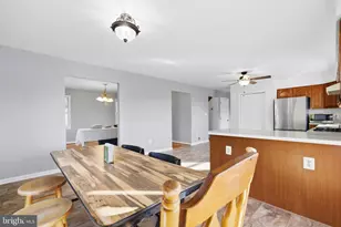 4355 Leitches Wharf Rd, Prince Frederick, MD 20678 - Photo 32