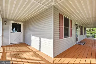4355 Leitches Wharf Rd, Prince Frederick, MD 20678 - Photo 8