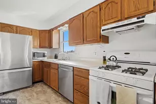 4355 Leitches Wharf Rd, Prince Frederick, MD 20678 - Photo 34