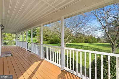 4355 Leitches Wharf Road, Prince Frederick, MD 20678 - Photo 6