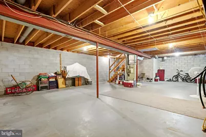 4355 Leitches Wharf Road, Prince Frederick, MD 20678 - Photo 20