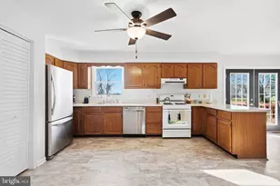 4355 Leitches Wharf Rd, Prince Frederick, MD 20678 - Photo 30