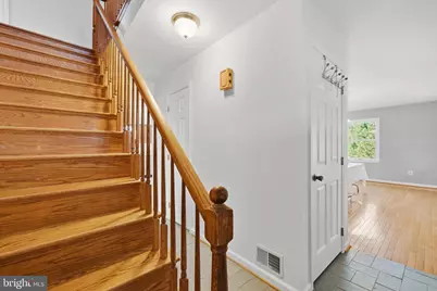 4355 Leitches Wharf Road, Prince Frederick, MD 20678 - Photo 38