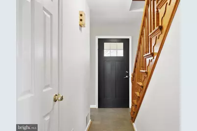 4355 Leitches Wharf Road, Prince Frederick, MD 20678 - Photo 10