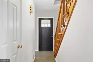 4355 Leitches Wharf Rd, Prince Frederick, MD 20678 - Photo 10