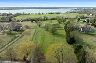 4355 Leitches Wharf Rd, Prince Frederick, MD 20678 - Photo 22