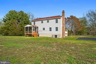 4355 Leitches Wharf Rd, Prince Frederick, MD 20678 - Photo 16