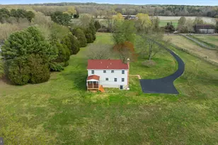 4355 Leitches Wharf Rd, Prince Frederick, MD 20678 - Photo 4