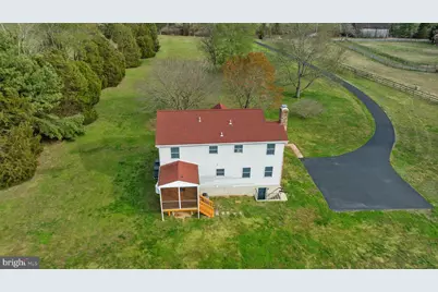 4355 Leitches Wharf Road, Prince Frederick, MD 20678 - Photo 14