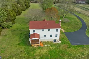 4355 Leitches Wharf Rd, Prince Frederick, MD 20678 - Photo 14