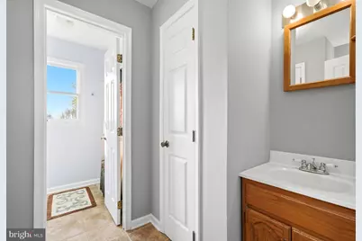 4355 Leitches Wharf Road, Prince Frederick, MD 20678 - Photo 16