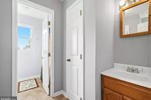 4355 Leitches Wharf Rd, Prince Frederick, MD 20678 - Photo 16