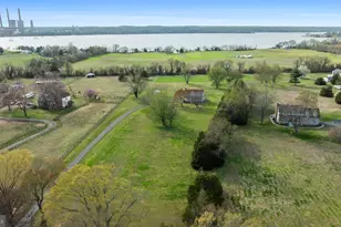 4355 Leitches Wharf Rd, Prince Frederick, MD 20678 - Photo 2