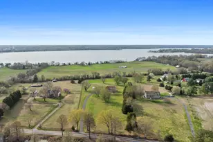 4355 Leitches Wharf Rd, Prince Frederick, MD 20678 - Photo 4
