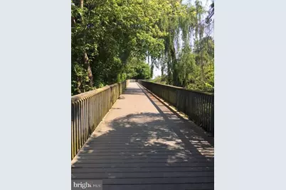 Lot 22R Block 8, 18th Street, Chesapeake Beach, MD 20732 - Photo 4