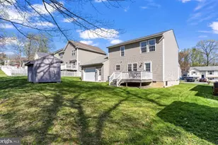 3641 9th St, North Beach, MD 20714 - Photo 10