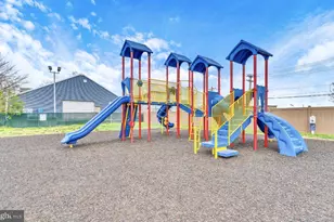 3641 9th St, North Beach, MD 20714 - Photo 20