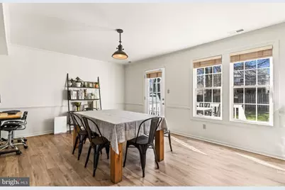 3641 9th Street, North Beach, MD 20714 - Photo 4