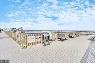 3641 9th St, North Beach, MD 20714 - Photo 22