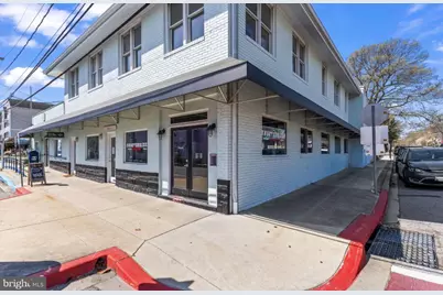 3641 9th Street, North Beach, MD 20714 - Photo 14