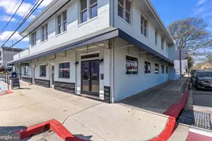 3641 9th St, North Beach, MD 20714 - Photo 14