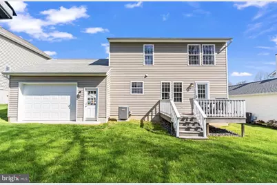 3641 9th Street, North Beach, MD 20714 - Photo 8