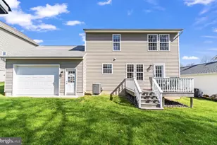 3641 9th St, North Beach, MD 20714 - Photo 8