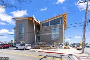 3641 9th St, North Beach, MD 20714 - Photo 16