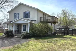 4783 Calvert Dr, Saint Leonard, MD 20685 - Photo 2