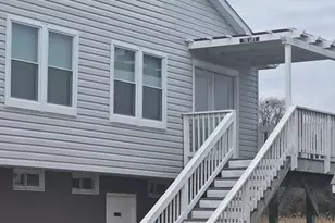 5230 Breezy Point Rd, Chesapeake Beach, MD 20732 - Photo 1