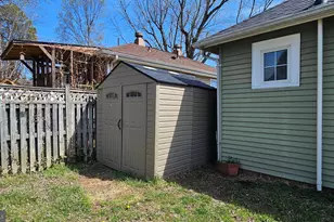 246 Bay Ave, Prince Frederick, MD 20678 - Photo 22