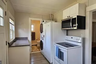 246 Bay Ave, Prince Frederick, MD 20678 - Photo 14