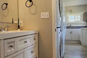 246 Bay Ave, Prince Frederick, MD 20678 - Photo 20