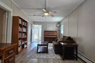 246 Bay Ave, Prince Frederick, MD 20678 - Photo 26