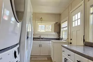 246 Bay Ave, Prince Frederick, MD 20678 - Photo 16