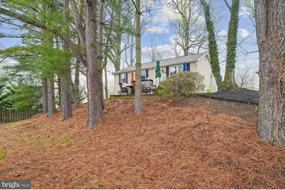 3906 Chesapeake Avenue, Chesapeake Beach, MD 20732 - Photo 30