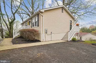 3906 Chesapeake Ave, Chesapeake Beach, MD 20732 - Photo 34