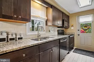 3906 Chesapeake Ave, Chesapeake Beach, MD 20732 - Photo 2
