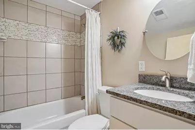 3906 Chesapeake Avenue, Chesapeake Beach, MD 20732 - Photo 24