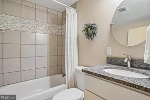 3906 Chesapeake Ave, Chesapeake Beach, MD 20732 - Photo 24