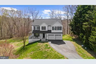 1835 Foggy Bottom Court, Sunderland, MD 20689 - Photo 60