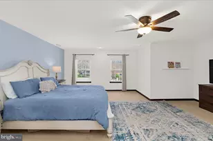 1835 Foggy Bottom Ct, Sunderland, MD 20689 - Photo 18