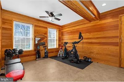 1835 Foggy Bottom Court, Sunderland, MD 20689 - Photo 36