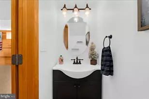 1835 Foggy Bottom Ct, Sunderland, MD 20689 - Photo 38