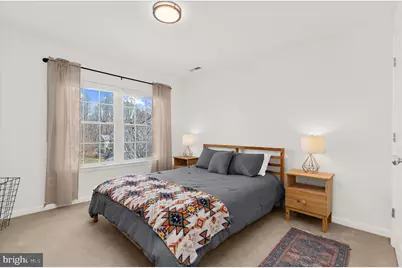 1835 Foggy Bottom Court, Sunderland, MD 20689 - Photo 24